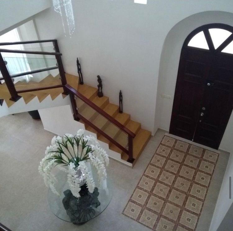 Mi Casita En El Paraiso Cancún Exteriér fotografie